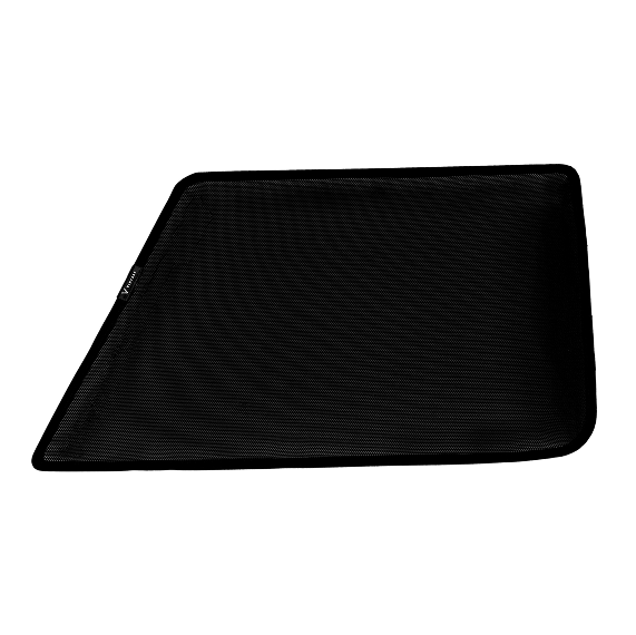 Tấm Che Nắng Cửa VinFast VF 3, , large